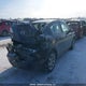 JM1BL1UF1C1571810 2012 Mazda Mazda3 Gx auction photo thumbnail 4