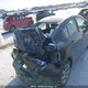 JM1BL1UF1C1571810 2012 Mazda Mazda3 Gx auction photo thumbnail 6