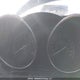 JM1BL1UF1C1571810 2012 Mazda Mazda3 Gx auction photo thumbnail 7