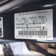 JM1BL1UF1C1571810 2012 Mazda Mazda3 Gx auction photo thumbnail 9