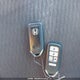 1HGCR2F64HA805324 2017 Honda Accord Sport auction photo thumbnail 11
