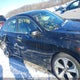 1HGCR2F64HA805324 2017 Honda Accord Sport auction photo thumbnail 13