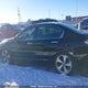 1HGCR2F64HA805324 2017 Honda Accord Sport auction photo thumbnail 14