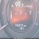 1HGCR2F64HA805324 2017 Honda Accord Sport auction photo thumbnail 15