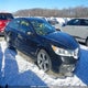 1HGCR2F64HA805324 2017 Honda Accord Sport auction photo thumbnail 1