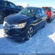 1HGCR2F64HA805324 2017 Honda Accord Sport auction photo thumbnail 2