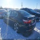 1HGCR2F64HA805324 2017 Honda Accord Sport auction photo thumbnail 3