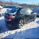 1HGCR2F64HA805324 2017 Honda Accord Sport auction photo thumbnail 4