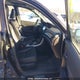 1HGCR2F64HA805324 2017 Honda Accord Sport auction photo thumbnail 5