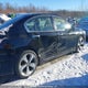 1HGCR2F64HA805324 2017 Honda Accord Sport auction photo thumbnail 6