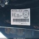 1HGCR2F64HA805324 2017 Honda Accord Sport auction photo thumbnail 9