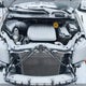 2C4RDGBG3FR728991 2015 Dodge Grand Caravan Se/Sxt auction photo thumbnail 10