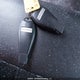 2C4RDGBG3FR728991 2015 Dodge Grand Caravan Se/Sxt auction photo thumbnail 11