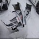 2C4RDGBG3FR728991 2015 Dodge Grand Caravan Se/Sxt auction photo thumbnail 12