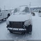 2C4RDGBG3FR728991 2015 Dodge Grand Caravan Se/Sxt auction photo thumbnail 13