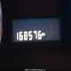 2C4RDGBG3FR728991 2015 Dodge Grand Caravan Se/Sxt auction photo thumbnail 16