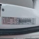 2C4RDGBG3FR728991 2015 Dodge Grand Caravan Se/Sxt auction photo thumbnail 19