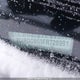 2C4RDGBG3FR728991 2015 Dodge Grand Caravan Se/Sxt auction photo thumbnail 20