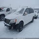 2C4RDGBG3FR728991 2015 Dodge Grand Caravan Se/Sxt auction photo thumbnail 2