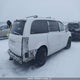 2C4RDGBG3FR728991 2015 Dodge Grand Caravan Se/Sxt auction photo thumbnail 4