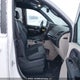 2C4RDGBG3FR728991 2015 Dodge Grand Caravan Se/Sxt auction photo thumbnail 5