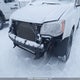 2C4RDGBG3FR728991 2015 Dodge Grand Caravan Se/Sxt auction photo thumbnail 6