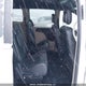 2C4RDGBG3FR728991 2015 Dodge Grand Caravan Se/Sxt auction photo thumbnail 8
