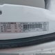 2C4RDGBG3FR728991 2015 Dodge Grand Caravan Se/Sxt auction photo thumbnail 9