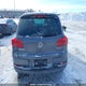 WVGBV7AX7CW001268 2012 Volkswagen Tiguan 2.0 Tsi Comfortline/2.0 Tsi Highline/2.0 Tsi Trendline auction photo thumbnail 17
