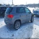 WVGBV7AX7CW001268 2012 Volkswagen Tiguan 2.0 Tsi Comfortline/2.0 Tsi Highline/2.0 Tsi Trendline auction photo thumbnail 4
