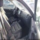 WVGBV7AX7CW001268 2012 Volkswagen Tiguan 2.0 Tsi Comfortline/2.0 Tsi Highline/2.0 Tsi Trendline auction photo thumbnail 5
