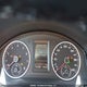 WVGBV7AX7CW001268 2012 Volkswagen Tiguan 2.0 Tsi Comfortline/2.0 Tsi Highline/2.0 Tsi Trendline auction photo thumbnail 7