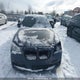 WBAKC6C56CC395862 2012 BMW Alpina B7 xDrive auction photo thumbnail 12