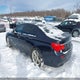 WBAKC6C56CC395862 2012 BMW Alpina B7 xDrive auction photo thumbnail 3