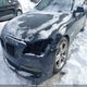 WBAKC6C56CC395862 2012 BMW Alpina B7 xDrive auction photo thumbnail 6