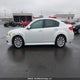 4S3BMJG62A2244686 2010 Subaru Legacy 3.6R Premium auction photo thumbnail 14