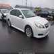 4S3BMJG62A2244686 2010 Subaru Legacy 3.6R Premium auction photo thumbnail 1