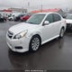 4S3BMJG62A2244686 2010 Subaru Legacy 3.6R Premium auction photo thumbnail 2