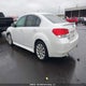 4S3BMJG62A2244686 2010 Subaru Legacy 3.6R Premium auction photo thumbnail 3