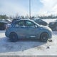 JM1BL1VFXB1440551 2011 Mazda Mazda3 Gs auction photo thumbnail 13