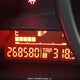 JM1BL1VFXB1440551 2011 Mazda Mazda3 Gs auction photo thumbnail 15