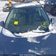 JM1BL1VFXB1440551 2011 Mazda Mazda3 Gs auction photo thumbnail 17