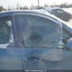 JM1BL1VFXB1440551 2011 Mazda Mazda3 Gs auction photo thumbnail 20