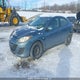 JM1BL1VFXB1440551 2011 Mazda Mazda3 Gs auction photo thumbnail 2
