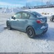 JM1BL1VFXB1440551 2011 Mazda Mazda3 Gs auction photo thumbnail 3