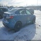 JM1BL1VFXB1440551 2011 Mazda Mazda3 Gs auction photo thumbnail 4