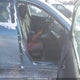 JM1BL1VFXB1440551 2011 Mazda Mazda3 Gs auction photo thumbnail 5