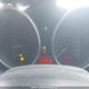 JM1BL1VFXB1440551 2011 Mazda Mazda3 Gs auction photo thumbnail 7