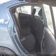 JM1BL1VFXB1440551 2011 Mazda Mazda3 Gs auction photo thumbnail 8