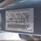 JM1BL1VFXB1440551 2011 Mazda Mazda3 Gs auction photo thumbnail 9
